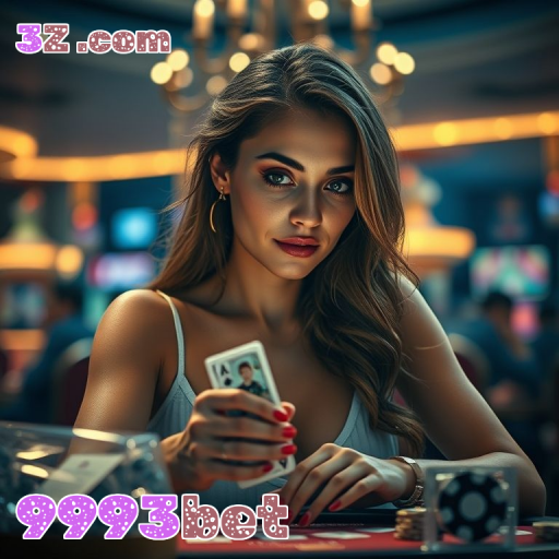 Login Criativo e Ágil para Aventura no 9993bet