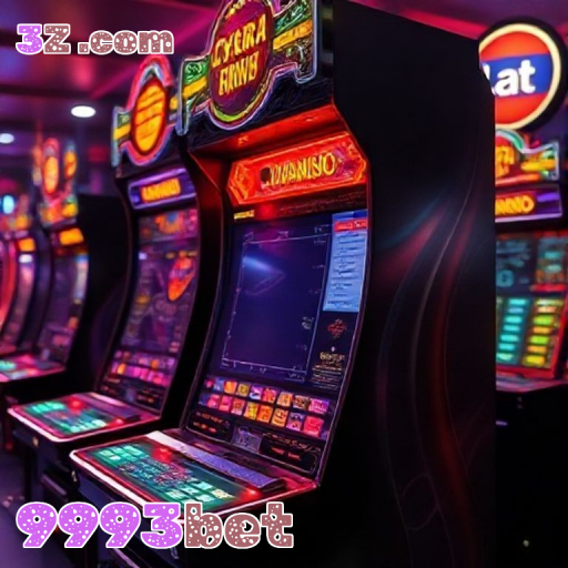 Recursos Imperdíveis da Seção Paga no 9993bet