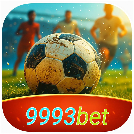 9993bet