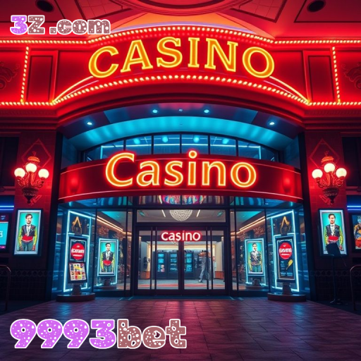 Experiência Imperdível: Vantagens VIP no 9993bet